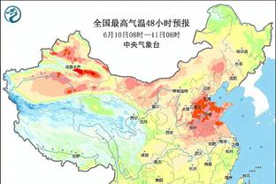 独行侠官方：莱夫利因左脚踝扭伤退出今日比赛